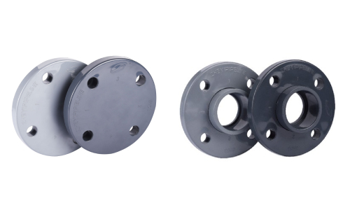 密封好耐腐蝕性好的法蘭推薦